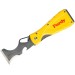 Purdy 10-in-1 Decorators Folding Scraper Multi Tool XMS25PURDY