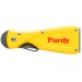 Purdy 10-in-1 Decorators Folding Scraper Multi Tool XMS25PURDY