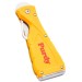 Purdy 10-in-1 Decorators Folding Scraper Multi Tool XMS25PURDY