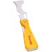 Purdy 10-in-1 Decorators Folding Scraper Multi Tool XMS25PURDY