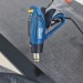 Rapid R2200-E Hot Air Ceramic Heater Heat Gun 2200w 240V RPD5001407