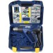 Rapid R2200-E Hot Air Ceramic Heater Heat Gun 2200w 240V RPD5001407