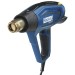 Rapid R2200-E Hot Air Ceramic Heater Heat Gun 2200w 240V RPD5001407