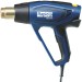 Rapid R2200-E Hot Air Ceramic Heater Heat Gun 2200w 240V RPD5001407