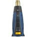 Rapid R2200-E Hot Air Ceramic Heater Heat Gun 2200w 240V RPD5001407
