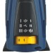 Rapid R2200-E Hot Air Ceramic Heater Heat Gun 2200w 240V RPD5001407