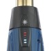 Rapid R2200-E Hot Air Ceramic Heater Heat Gun 2200w 240V RPD5001407