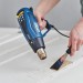 Rapid R2200-E Hot Air Ceramic Heater Heat Gun 2200w 240V RPD5001407