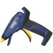 Rapid BGX7 Cordless 7mm Glue Gun 3.6V Lithium Ion Battery RPD5001409