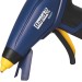 Rapid BGX7 Cordless 7mm Glue Gun 3.6V Lithium Ion Battery RPD5001409