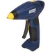 Rapid BGX7 Cordless 7mm Glue Gun 3.6V Lithium Ion Battery RPD5001409