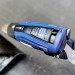 Rapid R2200-LCD Hot Air Gun 2200w LCD Screen Ceramic Heater 240v RPD5001450