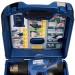 Rapid R2200-LCD Hot Air Gun 2200w LCD Screen Ceramic Heater 240v RPD5001450