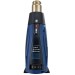 Rapid R2200-LCD Hot Air Gun 2200w LCD Screen Ceramic Heater 240v RPD5001450