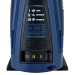 Rapid R2200-LCD Hot Air Gun 2200w LCD Screen Ceramic Heater 240v RPD5001450