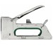 Rapid Heavy Duty Stapler R14 Staple Gun 140 6mm to 8mm RPDR14
