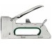 Rapid Heavy Duty Stapler R14 Staple Gun 140 6mm to 8mm RPDR14