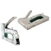 Rapid Heavy Duty Stapler R34 Staple Gun 140 6mm to 14mm RPDR34