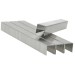 Rapid RPD14012 140 Type 12mm Galvanised Staples 11912331 Box of 2000