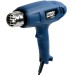 Rapid R1600 Hot Air Heat Gun 1600w 240V RPD5000702