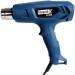 Rapid R1600 Hot Air Heat Gun 1600w 240V RPD5000702
