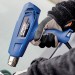 Rapid R1600 Hot Air Heat Gun 1600w 240V RPD5000702
