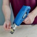 Rapid R1600 Hot Air Heat Gun 1600w 240V RPD5000702