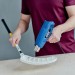 Rapid R1600 Hot Air Heat Gun 1600w 240V RPD5000702
