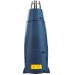 Rapid R1800 Hot Air Heat Gun 1800w 240V Kit RPD5001403