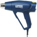 Rapid R1800 Hot Air Heat Gun 1800w 240V Kit RPD5001403