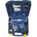 Rapid R1800 Hot Air Heat Gun 1800w 240V Kit RPD5001403