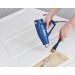 Rapid R1800 Hot Air Heat Gun 1800w 240V Kit RPD5001403