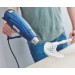 Rapid R1800 Hot Air Heat Gun 1800w 240V Kit RPD5001403
