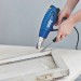 Rapid R2000 Hot Air Heat Gun 2000w 240V RPD5001405