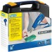 Rapid R2000 Hot Air Heat Gun 2000w 240V RPD5001405