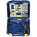 Rapid R2000 Hot Air Heat Gun 2000w 240V RPD5001405