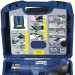 Rapid R2000 Hot Air Heat Gun 2000w 240V RPD5001405