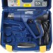 Rapid R2000 Hot Air Heat Gun 2000w 240V RPD5001405