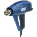 Rapid R2000 Hot Air Heat Gun 2000w 240V RPD5001405