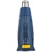 Rapid R2000 Hot Air Heat Gun 2000w 240V RPD5001405