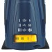 Rapid R2000 Hot Air Heat Gun 2000w 240V RPD5001405