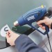 Rapid R2000 Hot Air Heat Gun 2000w 240V RPD5001405