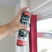 Rentokil Fly and Wasp Killer 300ml Aerosol PSF126