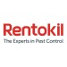 Rentokil Fly and Wasp Killer 300ml Aerosol PSF126