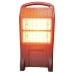 Rhino 2.2kW TQ4 Industrial Electric Heater 240 Volt 239964