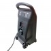 Rhino 2.2kW TQ4 Industrial Electric Heater 240 Volt 239964