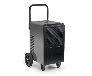 Dehumidifiers