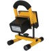 Roadster 20w Rechargeable COB LED Work Light 700 Lumen 31067C