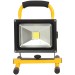 Roadster 20w Rechargeable COB LED Work Light 700 Lumen 31067C