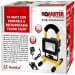 Roadster 10w Rechargeable COB LED Work Light 250 Lumen 31066C